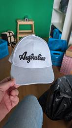 Australian Pet - Stijlvolle Accessoire! Maat 58cm, Australian, One size fits all, Ophalen of Verzenden, Pet