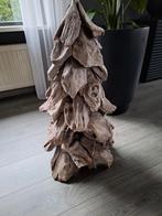 Kerstboom, Ophalen, Zo goed als nieuw