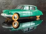 Dinky Toys Citroen DS 19, Ophalen of Verzenden, Gebruikt, Auto, Overige merken