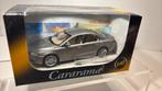 Volvo s80 cararama 1.43, Hobby en Vrije tijd, Modelauto's | 1:43, Ophalen of Verzenden, A, A, A