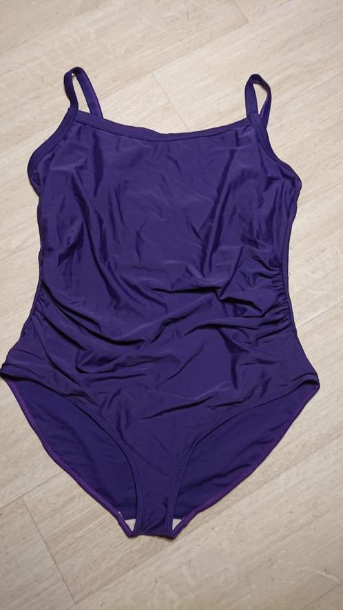 verschillende badpak maat 52/54/56 oa Blue Lovers Shiwi, Kleding | Dames, Badmode en Zwemkleding, Zo goed als nieuw, Badpak, Zwart