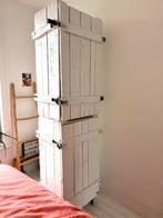 Kast baby/kinderkamer kindercompagnie, Kinderen en Baby's, Kinderkamer | Commodes en Kasten, Ophalen, Gebruikt, 50 tot 70 cm, Minder dan 75 cm