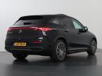 Mercedes-Benz EQE SUV 300 AMG Line 91 kWh | SOH 98% | Panora, Auto's, Mercedes-Benz, Automaat, Achterwielaandrijving, Adaptive Cruise Control