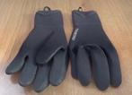 Neopreen Surfhandschoenen - Maat S & XL, ., Overige typen, Ophalen of Verzenden, Zo goed als nieuw