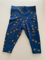 super leuk broekje van Tiny Cottons, Verzenden, Zo goed als nieuw, Meisje