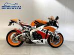 HONDA CBR 1000 RR (bj 2009), Motoren, Motoren | Honda, HONDA, 4 cilinders, Motorrijbewijs A, Bedrijf