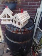 Vogelhuisje, Ophalen of Verzenden