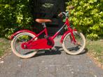 Veloretti Maxi Kinderfiets 16 Inch, Ophalen, Gebruikt, 16 tot 20 inch, Veloretti