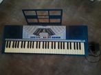 Bontempi PM 651 keyboard gratis, Muziek en Instrumenten, Keyboards, Ophalen, Gebruikt, 61 toetsen, Overige merken