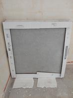 9m2 (11 st.) betonlooktegels 90x90 Sil Ceramiche Toptile, Doe-het-zelf en Verbouw, Tegels, Ophalen, 60 cm of meer, Nieuw, 5 tot 10 m²