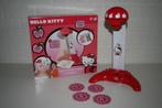 HELLO KITTY tekenprojector, Ophalen, Zo goed als nieuw