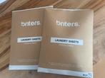 Briters wasmachinestrips, Ophalen of Verzenden, Nieuw