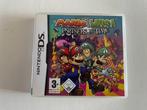Mario & Luigi Partners in Time, 1 speler, Ophalen of Verzenden, Zo goed als nieuw, Role Playing Game (Rpg)