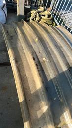 Lichtstraat, Ophalen of Verzenden, Gebruikt