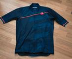 Castelli wielrenshirt heren M nieuw, Maat 48/50 (M), Castelli, Nieuw, Ophalen of Verzenden