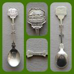 Lepeltje Rabobank Huizen           (Verzendkosten nl € 1,30), Verzenden