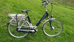 elecktrische fiets Stella vicenza, Zo goed als nieuw, 51 tot 55 cm, 50 km per accu of meer, Ophalen