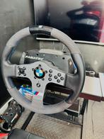 ⭐️⭐️ FANATEC CSL wheelbase, stuur, pedalen, shifter ⭐️⭐️, Computers en Software, Ophalen of Verzenden, Zo goed als nieuw