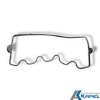 Klepdeksel pakking Mercedes M102 benzine motor