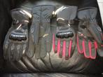 2 paar motor handschoenen xxl SAMEN €20, Ophalen of Verzenden, Tweedehands, Handschoenen