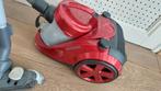 Te koop stofzuiger  merk bestron, Ophalen of Verzenden, Minder dan 1200 watt, Stofzuiger
