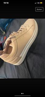 Michael kors schoenen, Nieuw, Ophalen of Verzenden, Michael kors