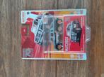 matchbox collectors, Hobby en Vrije tijd, Modelauto's | Overige schalen, Ophalen of Verzenden, Nieuw, Auto