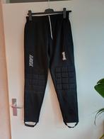 Keepersbroek Masita, maat 5, Sport en Fitness, Voetbal, Shirt, Ophalen of Verzenden, A, A