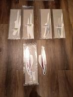 Yamaha aerox stickers orgineel nieuw!, Ophalen of Verzenden, Nieuw, Overige typen, Yamaha