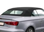 cabriodak audi A3 model 8v, Ophalen of Verzenden, Audi, Bumper