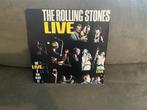 The Rolling stones live got live if you want it! [ 163], Ophalen of Verzenden, Zo goed als nieuw, 12 inch, Poprock