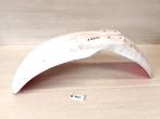 XR600 1985 - 1992 Honda Spatbord D1-51908