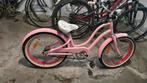 Electra Hawaii Meisjesfiets 20 inch, Fietsen en Brommers, Fietsen | Meisjes, Ophalen of Verzenden, Gebruikt, 20 inch, Electra