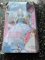 Barbie Prinses-Bruid, Ophalen of Verzenden, Nieuw, Pop