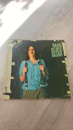 James Taylor - Mud Slide Slim And The Blue Horizon NM+, Overige formaten, Ophalen of Verzenden, Zo goed als nieuw