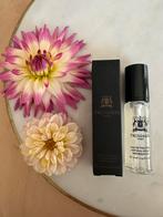 Nieuw Trussardi Uomo Eau de Toilette travelspray, 10ml, Ophalen of Verzenden, Nieuw