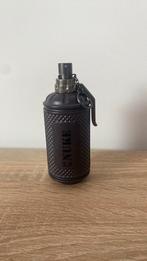 Herenparfum – geïnspireerd door Spicebomb Extreme – 100 ml –, Ophalen of Verzenden, Zo goed als nieuw