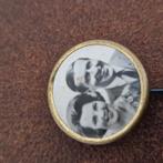Speldje Beatrix en Claus, Ophalen of Verzenden