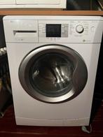 Wasmachine Beko - In goede staat, Gebruikt, Ophalen of Verzenden, 85 tot 90 cm, 1200 tot 1600 toeren