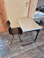Kinder bureau uit schooltijd, Arie@winstpakker.eu, Ophalen of Verzenden, Zo goed als nieuw, Winstpakker