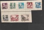 CHINA (C), Postzegels en Munten, Postzegels | Azië, Verzenden, Centraal-Azië