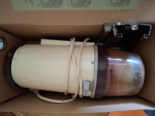 Koffiemolen vintage, Antiek en Kunst, Antiek | Keukenbenodigdheden, Ophalen of Verzenden