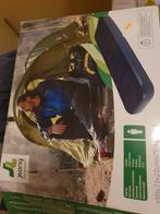 Camping Luchtbed Nieuw, Ophalen of Verzenden, Nieuw