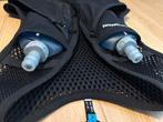 Salomon active skin 4, Hardloopschoenen, Zo goed als nieuw, Hardlopen, Ophalen