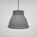 Muuto Studio Hanglamp (Zonder Diffuser)  24197, Ophalen, Gebruikt, Metaal, Minder dan 50 cm