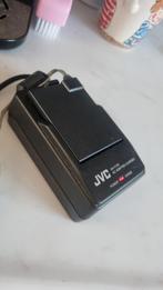 Camcorder JVC adapter 7.2V AA-V100EG, Ophalen of Verzenden, Gebruikt