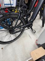 Giant Daily tour E+2 bd L NIEUW!!! DEMO, Fietsen en Brommers, Elektrische fietsen, Ophalen, Nieuw, 50 km per accu of meer, Overige merken