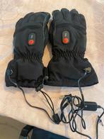 Sealskinz Filby Verwarmde Handschoenen Nieuw, Ophalen of Verzenden, Nieuw, Overige maten, Handschoenen