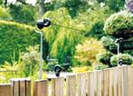 Garden Protector | Complete set, Tuin en Terras, Gaas en Draad, Nieuw, 20 meter of meer, Verzenden