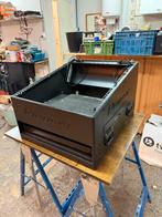 Pioneer mengtafel kist 19inch, Muziek en Instrumenten, Behuizingen en Koffers, Ophalen, Zo goed als nieuw, Overige instrumenten